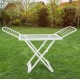 Alicante Foldable  Clothes Dryer