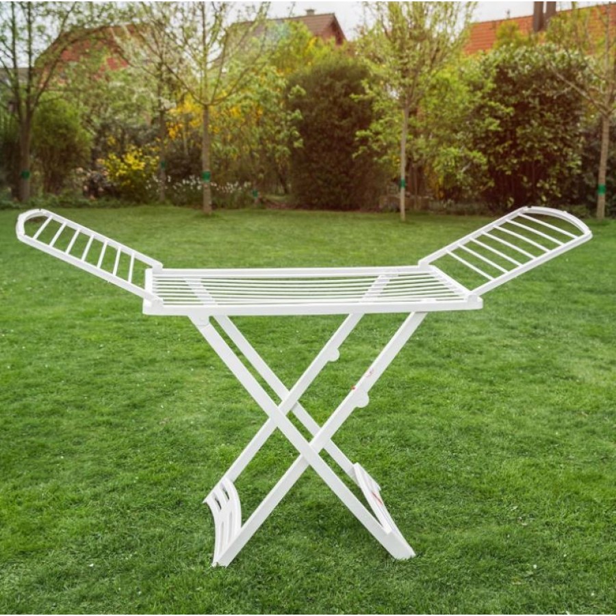 Alicante Foldable  Clothes Dryer