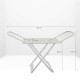 Alicante Foldable Clothes Dryer Alicante Foldable Clothes Dryer
