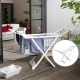 Alicante Foldable Clothes Dryer Alicante Foldable Clothes Dryer