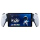 All-round protect the console for PS5 PORTAL Controller All-round protect the console for PS5 PORTAL Controller