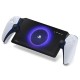 All-round protect the console for PS5 PORTAL Controller All-round protect the console for PS5 PORTAL Controller