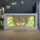 Anime Night Light Box |Vegeta