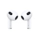 Apple Airpods 3rd Gen Apple Airpods 3rd Gen