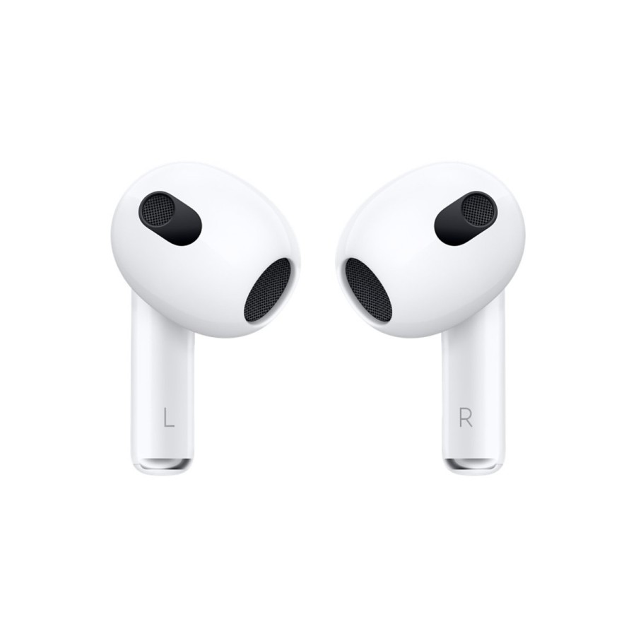 Apple Airpods 3rd Gen