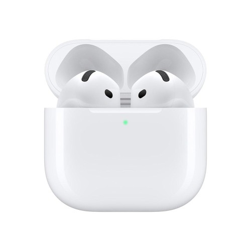 Apple Airpods 4 - White