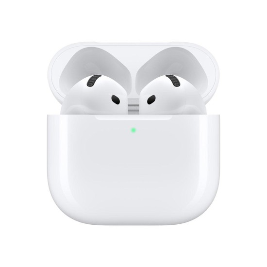 Apple Airpods 4 - White