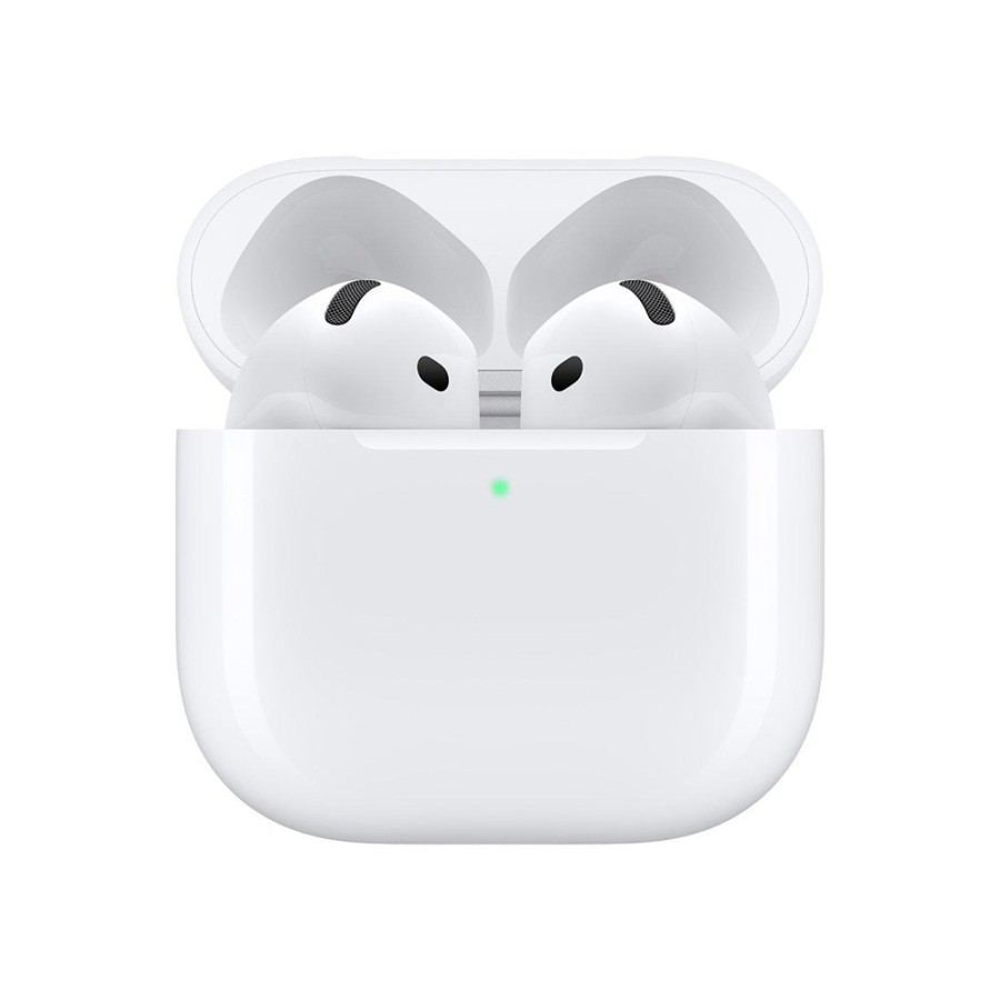 Apple Airpods 4 - White