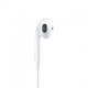 Apple EarPods with Lightning Connector Apple EarPods with Lightning Connector