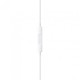 Apple EarPods with Lightning Connector Apple EarPods with Lightning Connector