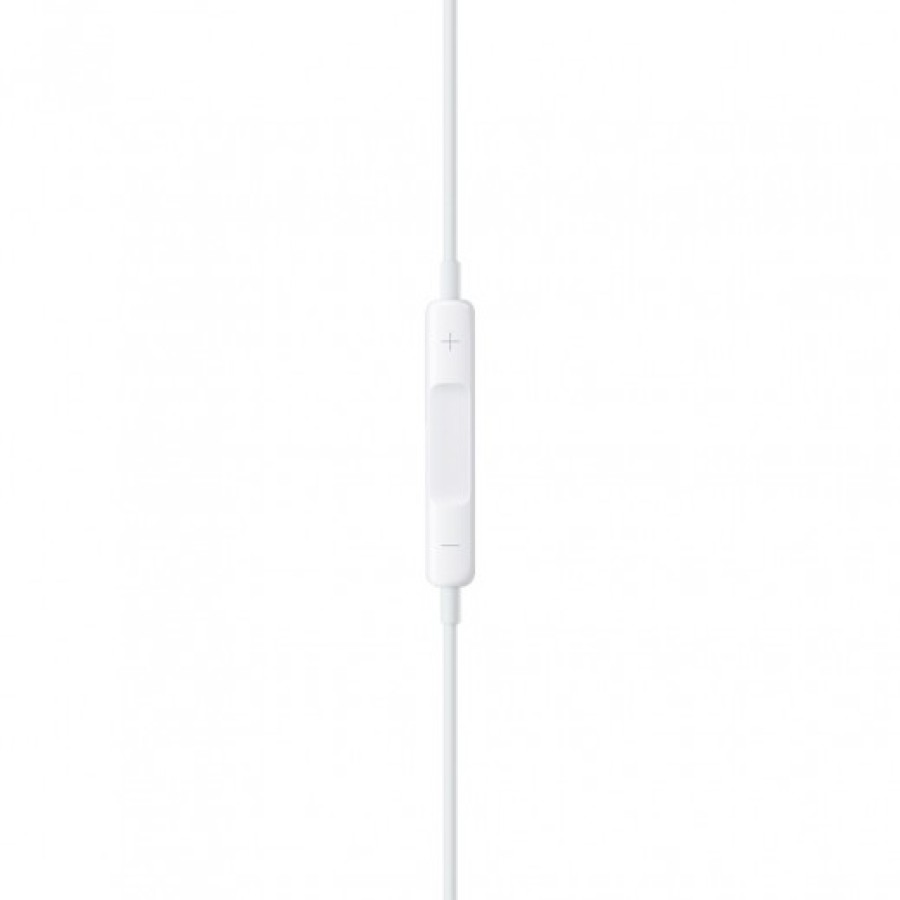Apple EarPods with Lightning Connector Apple EarPods with Lightning Connector