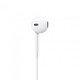 Apple EarPods with Lightning Connector Apple EarPods with Lightning Connector