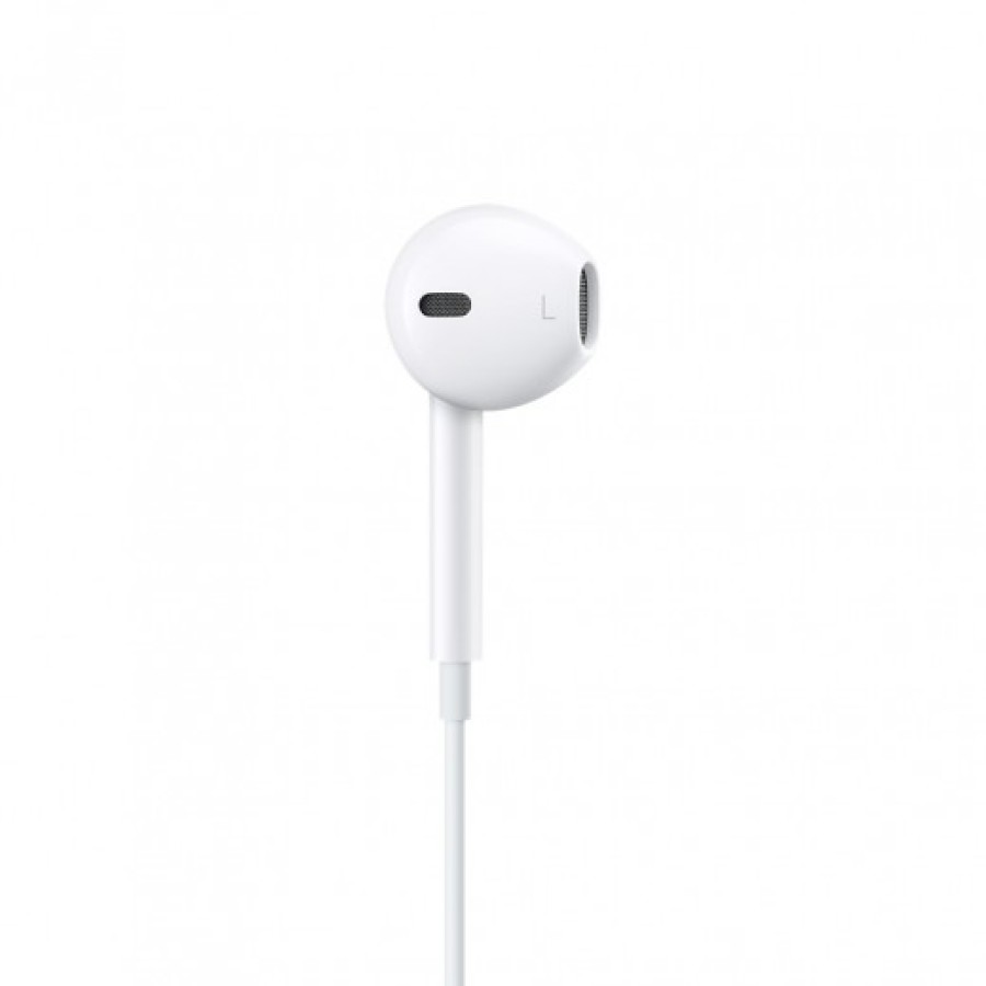 Apple EarPods with Lightning Connector Apple EarPods with Lightning Connector