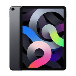 Apple iPad Air 10.9-inch 5th Gen Wi-Fi Cellular 64GB - Space Grey Apple iPad Air 10.9-inch 5th Gen Wi-Fi Cellular 64GB - Space Grey