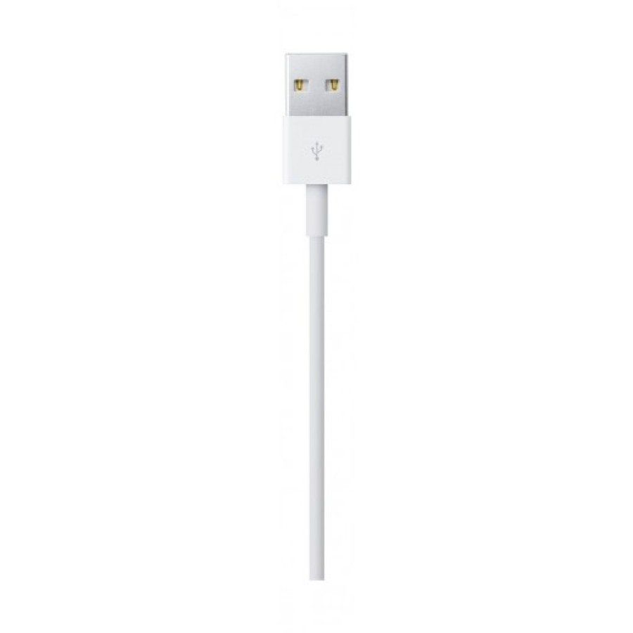 Apple Lightning to USB Cable - 1M Apple Lightning to USB Cable - 1M
