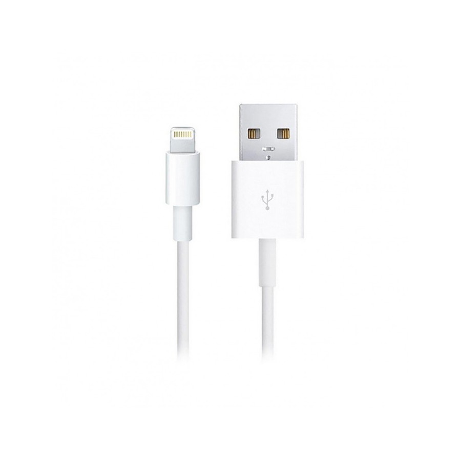 Apple Lightning to USB Cable 2M