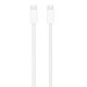 Apple USB-C Charge Cable (2M)