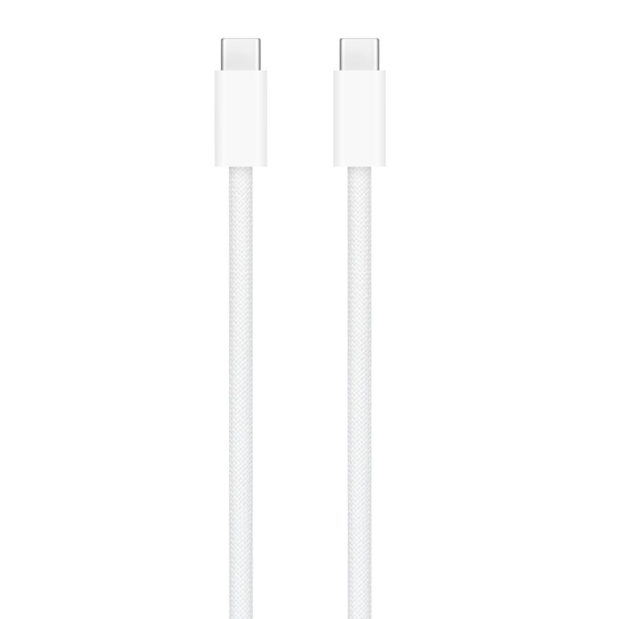 Apple USB-C Charge Cable (2M)