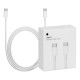 Apple USB-C Charge Cable (2M)