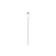Apple USB-C Woven Charge Cable 60W 1 Meter