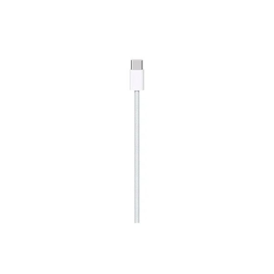 Apple USB-C Woven Charge Cable 60W 1 Meter