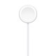 Apple Watch Magnetic Fast Charger to USB-C Cable 1M - White Apple Watch Magnetic Fast Charger to USB-C Cable 1M - White