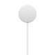 Apple Watch Magnetic Fast Charger to USB-C Cable 1M - White Apple Watch Magnetic Fast Charger to USB-C Cable 1M - White