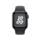 Apple Watch Series 9 Nike Sport Band 45mm GPS Apple Watch Series 9 Nike Sport Band 45mm GPS
