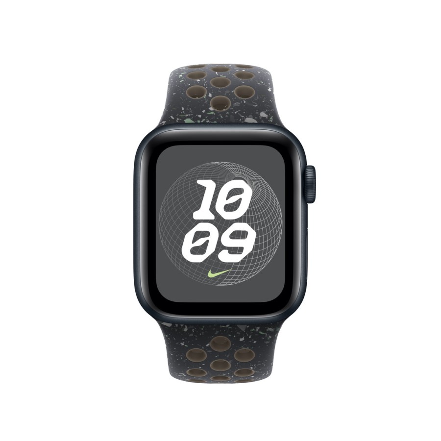 Apple Watch Series 9 Nike Sport Band 45mm GPS