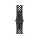 Apple Watch Series 9 Nike Sport Band 45mm GPS Apple Watch Series 9 Nike Sport Band 45mm GPS