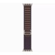 Apple Watch Ultra 2 GPS + Cellular, 49mm Titanium Case with Indigo Alpine Loop - Large Apple Watch Ultra 2 GPS + Cellular, 49mm Titanium Case with Indigo Alpine Loop - Large