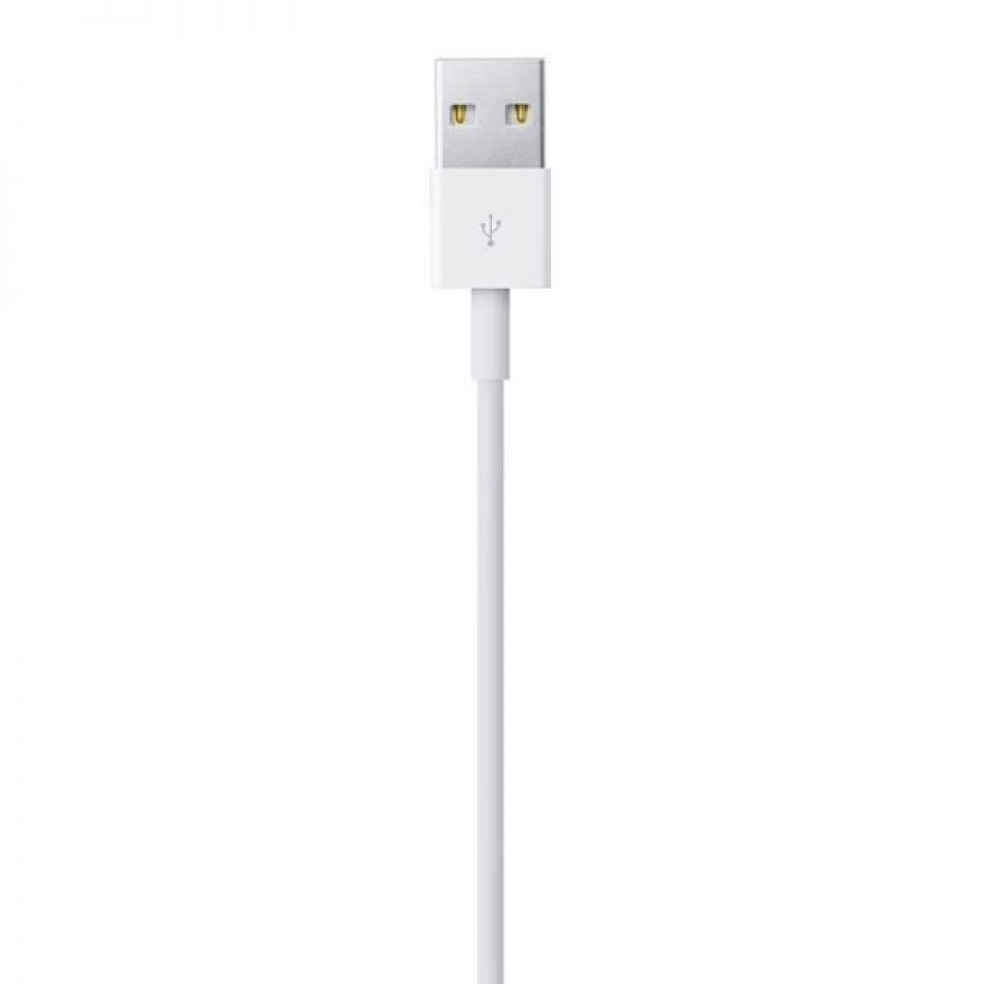 Apple Lightning to USB Cable 2M Apple Lightning to USB Cable 2M