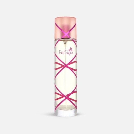 Aquolina Pink Sugar Eau de Toilette 100ml-W