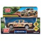 Army Car Model Pickup Army Car Model Pickup