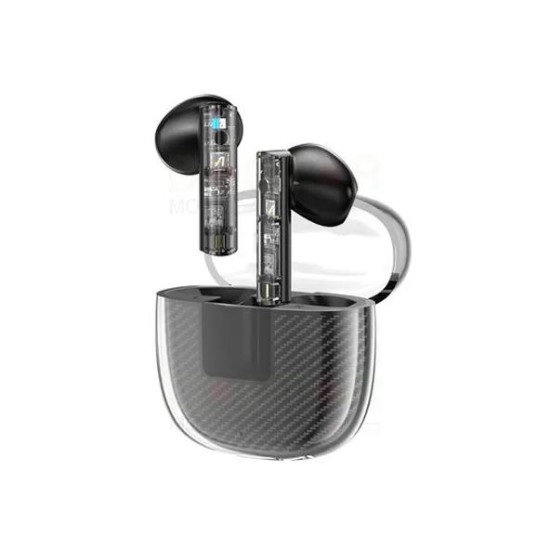 ASPOR A603 AirBuds 5.3 Bluetooth