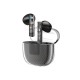 ASPOR A603 AirBuds 5.3 Bluetooth