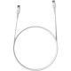 Aspor A098 100W Type C to Type C Data Cable Fast Charging 1meter Aspor A098 100W Type C to Type C Data Cable Fast Charging 1meter