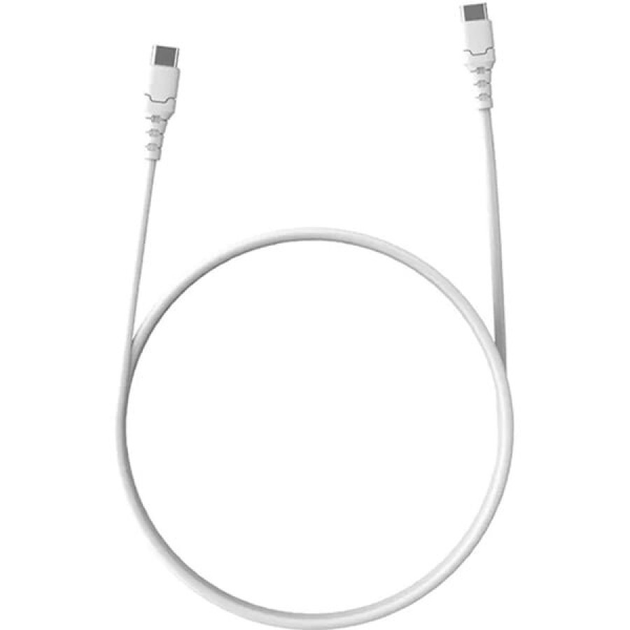 Aspor A098 100W Type C to Type C Data Cable Fast Charging 1meter