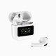 Aspor A630 TWS Bluetooth Earbuds – Noise Canceling