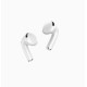 Aspor A630 TWS Bluetooth Earbuds – Noise Canceling