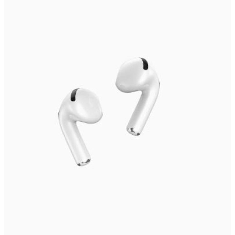 Aspor A630 TWS Bluetooth Earbuds – Noise Canceling