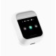 Aspor A632 True Wireless Earbuds – Waterproof BT5.3