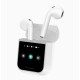 Aspor A632 True Wireless Earbuds – Waterproof BT5.3