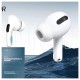 Aspor Airpods A619 TWS true wireless Airpods Aspor Airpods A619 TWS true wireless Airpods