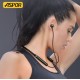 Aspor Wireless Sports Earbuds Good Quality Sound A601