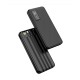 ASPOR A300 10000MAH 4 IN 1 POWER BANK