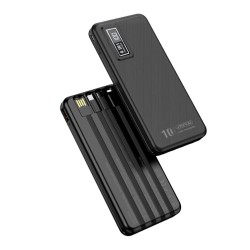 Aspor A301PD 22.5w 20000mAh Powerbank