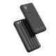 Aspor A301PD 22.5w 20000mAh Powerbank