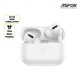 Aspor Airpods A619 TWS true wireless Airpods Aspor Airpods A619 TWS true wireless Airpods