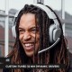 Astro Gaming ASTRO A10 New Edition Headset - Grey Astro Gaming ASTRO A10 New Edition Headset - Grey